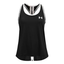 Ropa Under Armour Knockout Tank